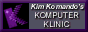 Kim Komando
Komputer Klinic link